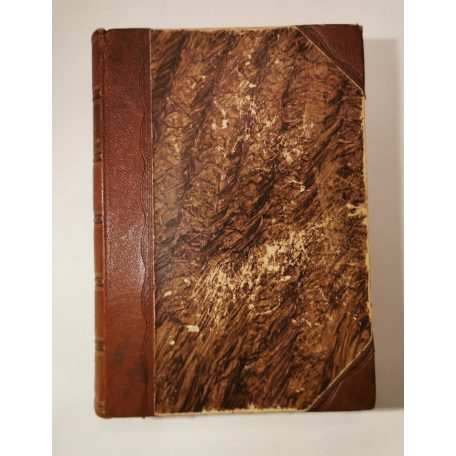 Ladislaus Szymonowicz, Dr.: Lehrbuch der Histologie und der mikroskopischen Anatomie (1901)
