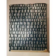 Fitz József: Gutenberg