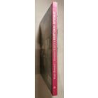 Szelényi Károly - Nagy Gergely: Kertváros - építészet (Az angol példa Magyarországon) (Dedikált)