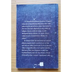 Osho: Túl az elme határán