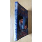 Osho: Szó, mely éget