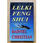 Darnel Christian: Lelki feng shui 
