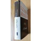 Szabó Magda: Az őz/A Danaida