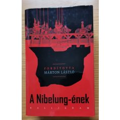 A Nibelung-ének