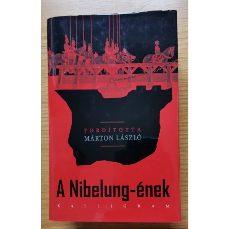 A Nibelung-ének