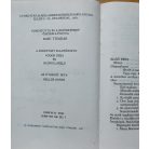 Sören Kierkegaard: Vagy-vagy