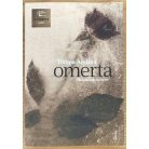 Tompa Andrea: Omerta