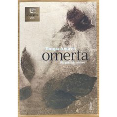 Tompa Andrea: Omerta