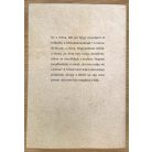 Tompa Andrea: Omerta