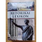 Retorikai lexikon