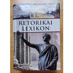 Retorikai lexikon