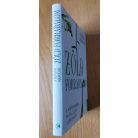 Stefano Mancuso: Zöld forradalom