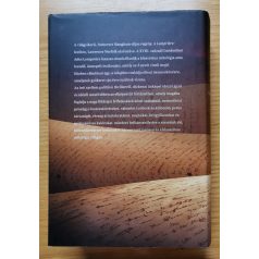 Lawrence Norfolk: A Lempriere-lexikon