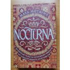 Maya Motayne: Nocturna 