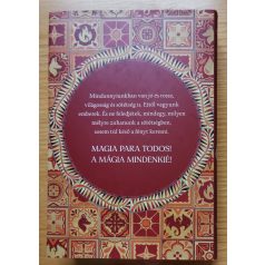 Maya Motayne: Nocturna 