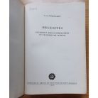 G. A. Nyikolajev: Hegesztés