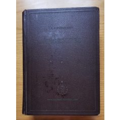 G. A. Nyikolajev: Hegesztés