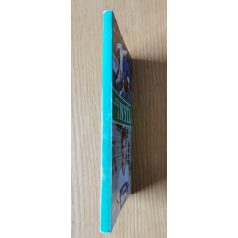 Hoppe Pál - Szabó Ferenc: A Nyíl 