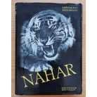 Széchenyi Zsigmond: Náhar