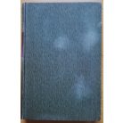 Endrődi - Kardos - Horváth: Histoire de la Littérature Hongroise