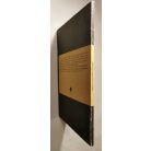 Kádasi Éva – Kardos Mária: Kerámia (Kaptár)