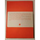 Vadász Katalin: Varrás (Kaptár)