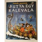 Mauri Kunnas: Kutya egy Kalevala 