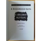 Thomas Brezina: A hószörny rejtélye