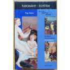 Pap János: Hang - ember - hang - CD-vel (Dedikált!)