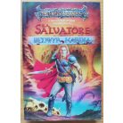 R. A. Salvatore: Bedwyr kardja