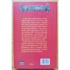 R. A. Salvatore: Bedwyr kardja