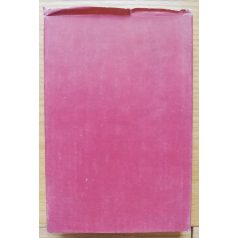 Lászlóffy Aladár: A holdbeli pásztor