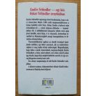 Erika Rosenberg (szerk.): Én, Emilie Schindler (Egy hajlíthatatlan lélek visszaemlékezései)