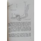 Bartha Pál: Balatoni camping 1959