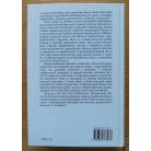 John Keegan: A háborús felderítés