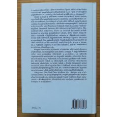 John Keegan: A háborús felderítés