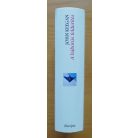 John Keegan: A háborús felderítés