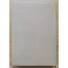 Hamvas Béla: Scientia Sacra (Egykötetes kiadás)