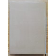 Hamvas Béla: Scientia Sacra (Egykötetes kiadás)