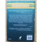 John Keegan: A csata arca