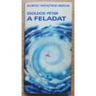 Zsoldos Péter: A feladat 