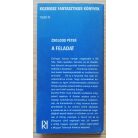 Zsoldos Péter: A feladat 