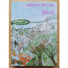 Fekete István: Búcsú