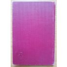 Erdős Renée: Az assisibeli zsoldos (Misterium négy képben) (aláírt)