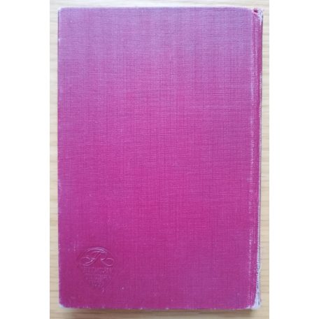 Erdős Renée: Az assisibeli zsoldos (Misterium négy képben) (aláírt)