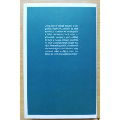 Karl Ove Knausgard: Ősz. Évszakok