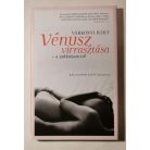 Várkonyi Judit: Vénusz virrasztása 