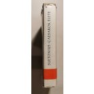 Caius Suetonius Tranquillus: Caesarok élete 