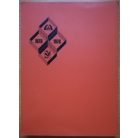 Nagy Pál: A Szegedi Ipari Vásár száz éve