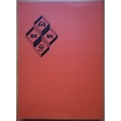 Nagy Pál: A Szegedi Ipari Vásár száz éve